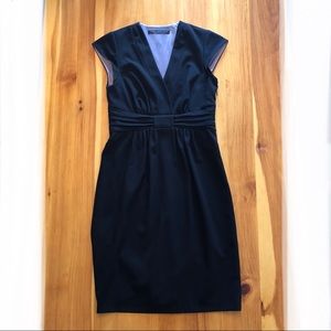 Perfect Little Black dress